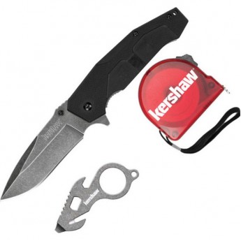 Набор KERSHAW 1321KITX