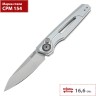 Нож KERSHAW LAUNCH 11 7550RAW