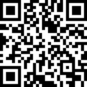 Написать во ВКонтакте