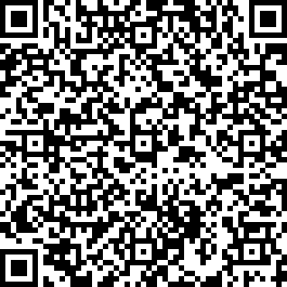 Написать во ВКонтакте