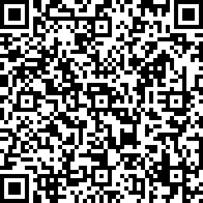 Написать во ВКонтакте