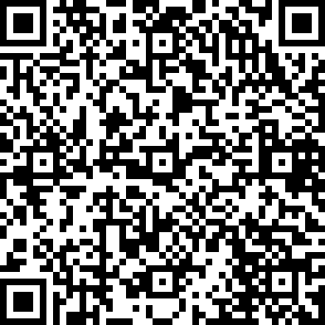 Написать во ВКонтакте