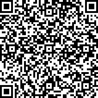 Написать во ВКонтакте